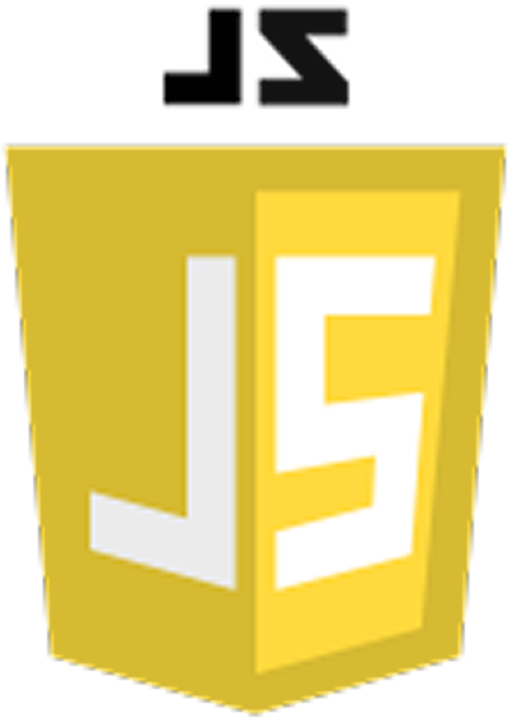 JavaScript