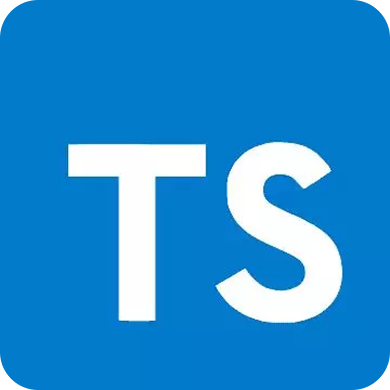 TypeScript